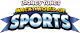 Looney Tunes: Wacky World of Sports Box Art