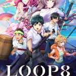 Loop8: Summer of Gods Gameplay Walkthrough Details Emotion-Based Battles