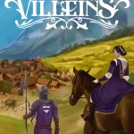 Lords and Villeins Review