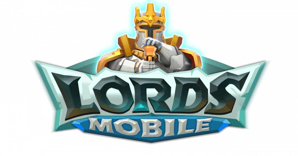 Lords Mobile Images & Screenshots GameGrin