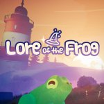 Play Lore of the Frog's Demo Anticipation for its Release