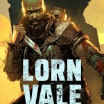 PC Gaming Show: Lorn Vale