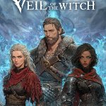 Future Games Show: Lost Eidolons: Veil of the Witch