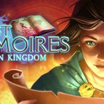 Lost Grimoires: Stolen Kingdom Review