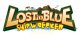 Lost in Blue: Shipwrecked Box Art