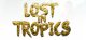 Lost in Tropics Box Art