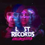 gamescom 2024: Lost Records: Bloom & Rage