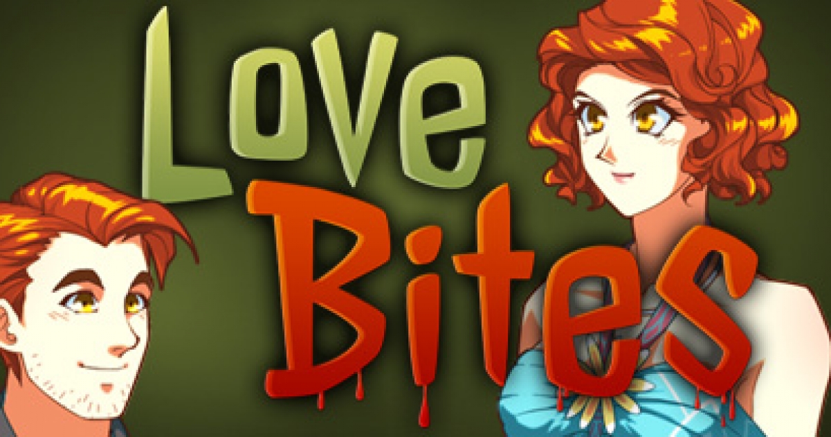 Игра my love. Love bites game. Love bites мультик. Love at first bite game. Love bites мультик на русском 2.