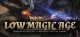 Low Magic Age Box Art