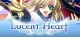 Lucent Heart Box Art