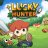 Lucky Hunter