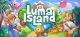 Luma Island Box Art