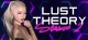 Lust Theory Season 2 Box Art