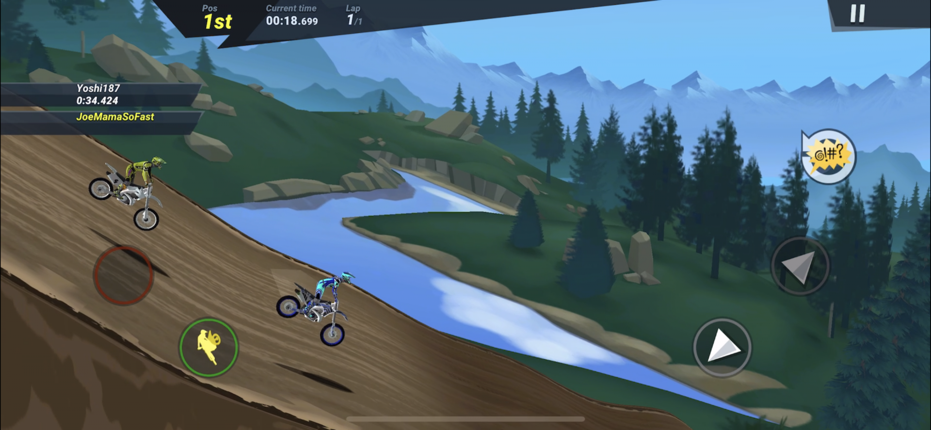 Mad motocross 3. Mad skills Motocross 3. Stunt Racing Downhill Xtreme game Play Mod New. Mad skills Motocross 3 в злом. Мад скилс мотокросс 3 мод много денег.