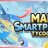 Mad Smartphone Tycoon