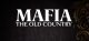 Mafia: The Old Country Box Art