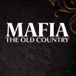 gamescom 2024: Mafia: The Old Country