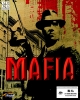 Mafia Box Art