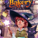 Start Baking with Magical Bakery's Launch Trailer