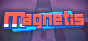 Magnetis Box Art