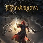 Future Games Show: Mandragora