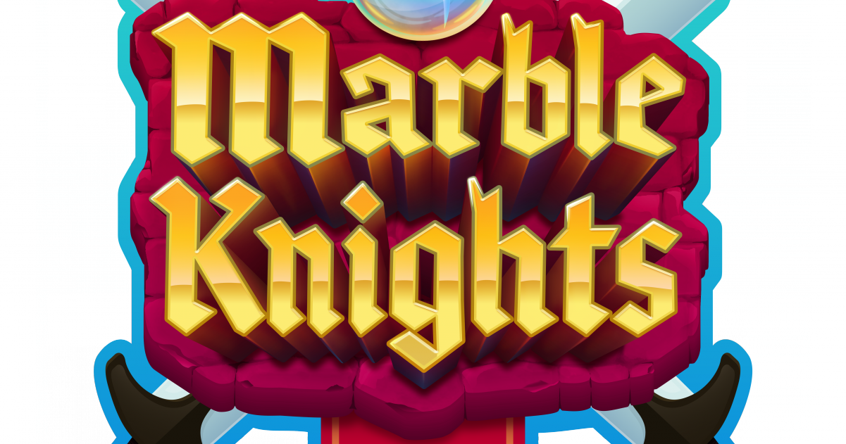 Marble Knights - Images & Screenshots | GameGrin