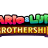 Mario & Luigi: Brothership