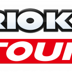 Mario Kart Tour Review