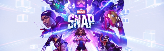 The Young Avengers Arrive to Marvel Snap in Brand-new Season Pass — All Free and Premium Rewards