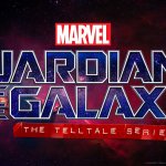 Telltale's Guardians of the Galaxy Episode 2 Available Now