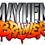 Mayhem Brawler Review