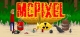 McPixel Box Art