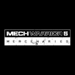 MechWarrior 5: Mercenaries Review