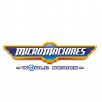 Micro Machines World Series Review