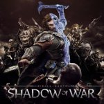 Middle Earth Shadow Of War Delayed