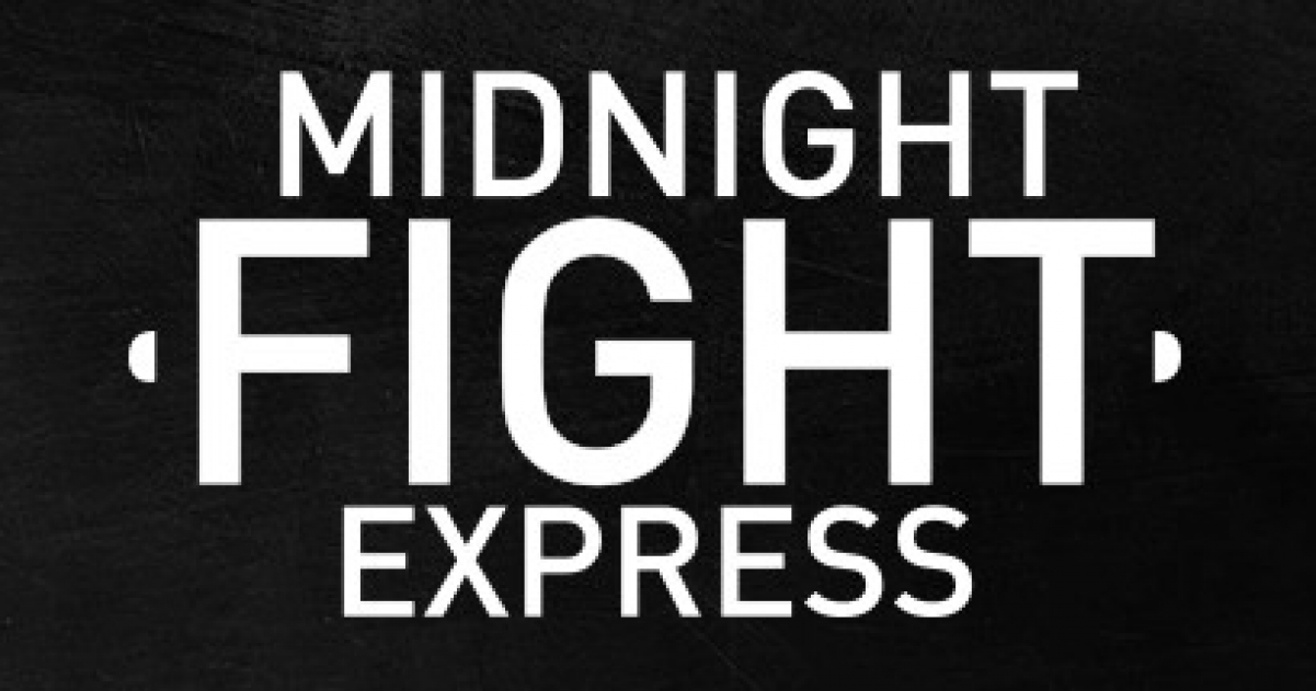 Миднайт экспресс. Midnight Fight Express. Midnight Fight Express игра. Midnight Fight Express (2022). Midnight Fight Express Art.