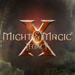 Might & Magic X Legacy Review