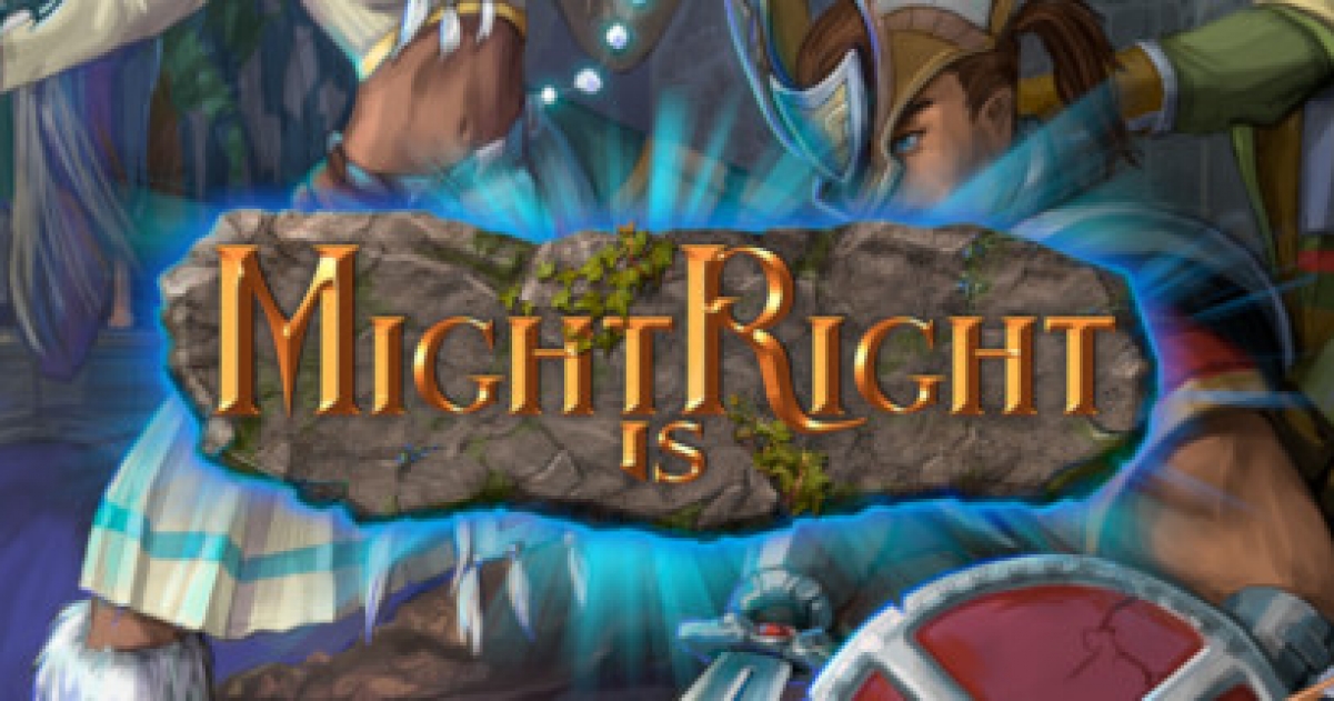 Might is well. Might is right игра. Might is right. Might is right book. Might is right Reddit.