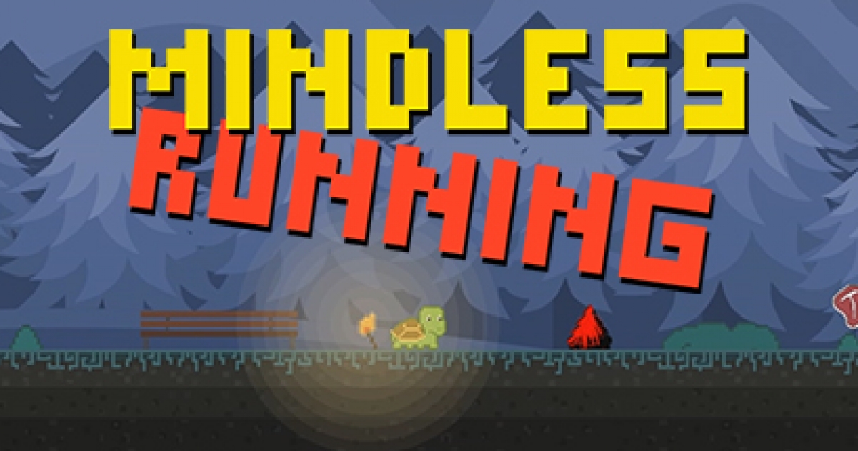 Are you running steam. Brainless игра. Купи РАН игра. Running Steam.