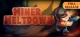 Miner Meltdown Box Art