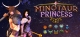 Minotaur Princess Box Art