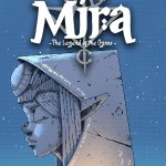 Guerrilla Collective 2024: Mira and the Legend of the Djinns