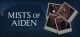 Mists of Aiden Box Art