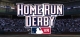 MLB Home Run Derby VR Box Art