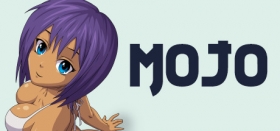 Mojo Box Art