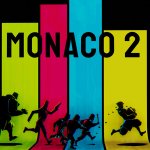 Future Games Show: Monaco 2