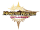 Monster Hunter Outlanders Box Art