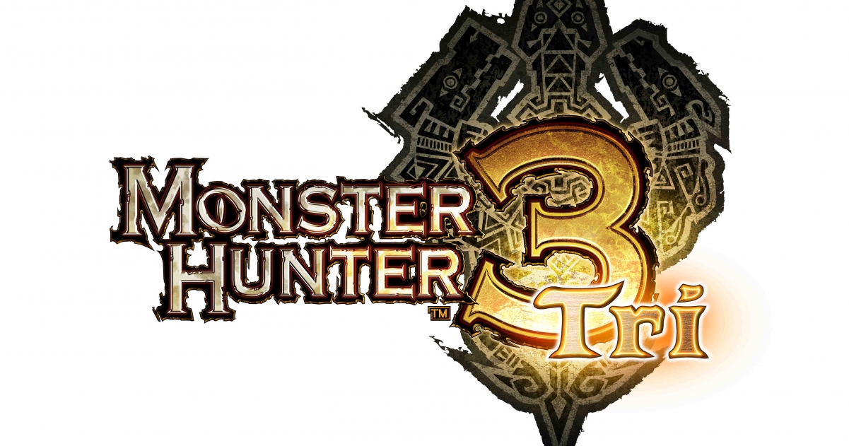 monster-hunter-tri-game-gamegrin