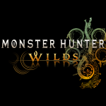 Summer Game Fest 2024: Monster Hunter Wilds