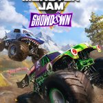 Race Through Paradise in the Latest Monster Jam Showdown DLC: Aloha Expansion